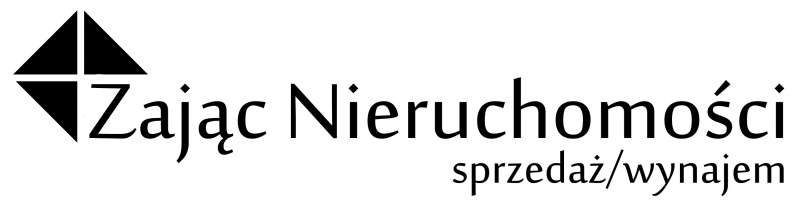 Deweloperzy: Zając Nieruchomości - Olsztyn, warmińsko-mazurskie