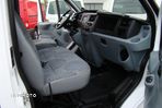 Ford Transit - 16