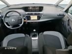 Citroën C4 Picasso 1.6 THP Intensive - 17