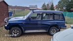 Mitsubishi Pajero 2.8 TD GLS 7os - 3