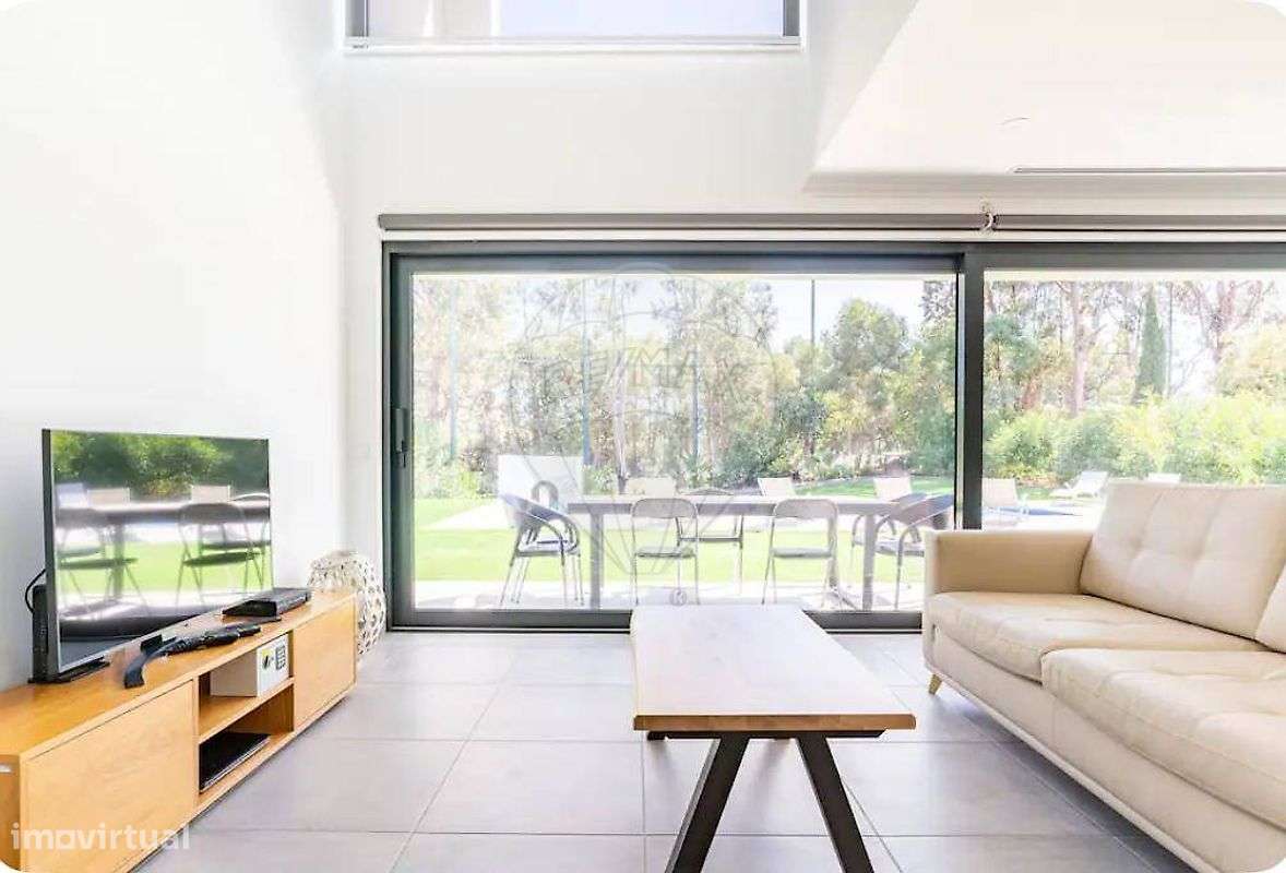 Moradia T3 para venda-18