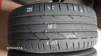 Bridgestone 225/40/18 nr 147 - 2