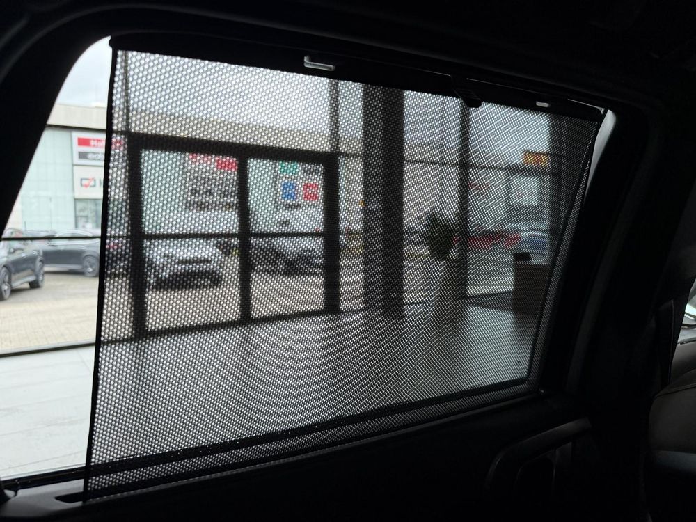 Bmw X3 M PRO Frozen Pure Grey BMW Individual Salon Polska FV23%