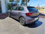 VW Polo 1.0 TSI Life - 27