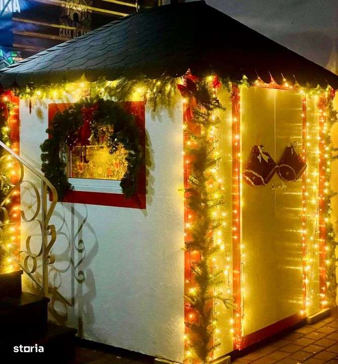 Afacere la cheie Ultracentral Pitesti-11