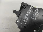 Manete/ Interruptor De Piscas / Luzes Jeep Grand Cherokee I (Zj, Zg) - 5