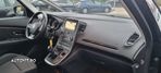 Renault Grand Scenic ENERGY dCi 110 EXPERIENCE - 5