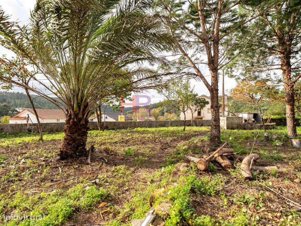 Coimbra, Vende-se Moradia com terreno e jardim.-37