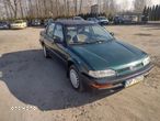 Honda Concerto 1.4 GL - 8