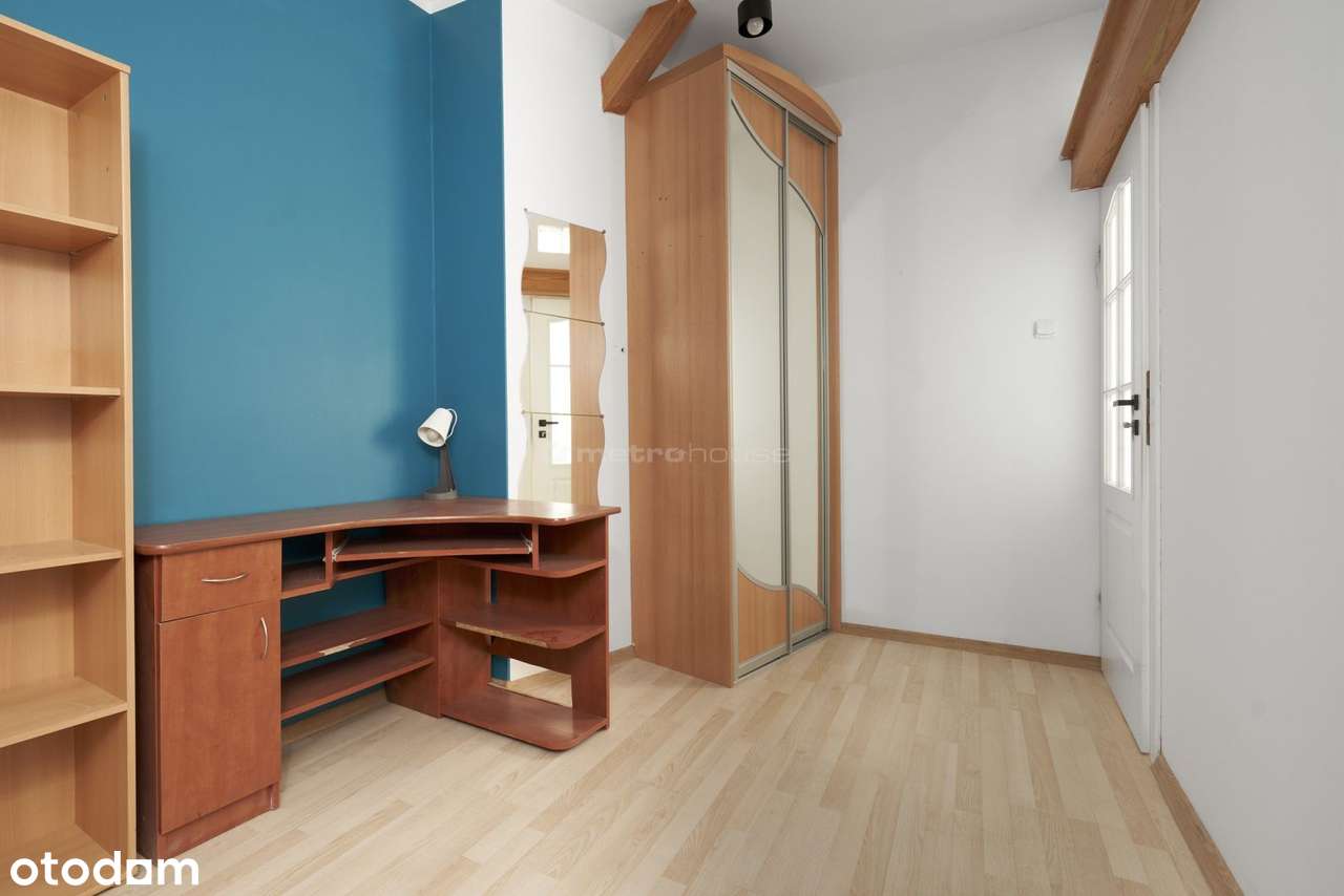 Olsztyn - Os. Generałów: 6 pokoi, 2 poziomy-5