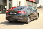 Ford Mondeo 1.5 TDCi Business Plus ECOnetic - 9