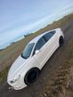 Ford Fusion 2.0 EcoBoost Titanium - 18