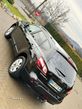 Nissan Qashqai+2 2.0 dCi DPF "All Mode 4x4" Tekna - 3