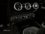 Fiat 500L 1.3 MJ Lounge S&S - 35