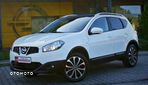 Nissan Qashqai 2.0 4 x 4 acenta - 3