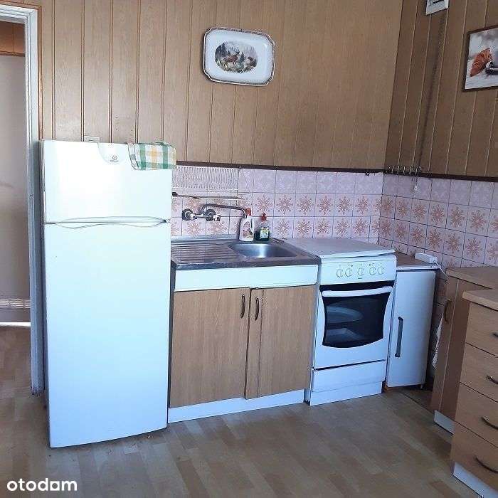 dwa domy wolnostojące z garażem - Pełny obrazek: 1/10