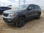 Jeep Grand Cherokee - 1