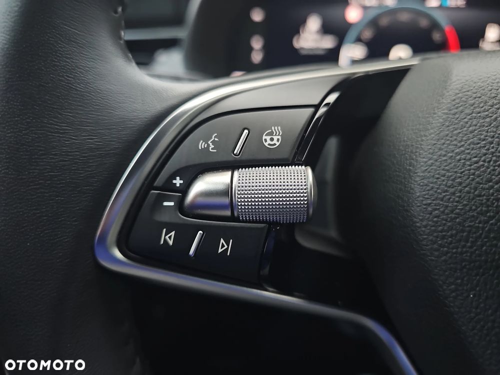 FV23%, Selection, 1.0 TSI 115KM, Salon Polska, ASO, 1wł.