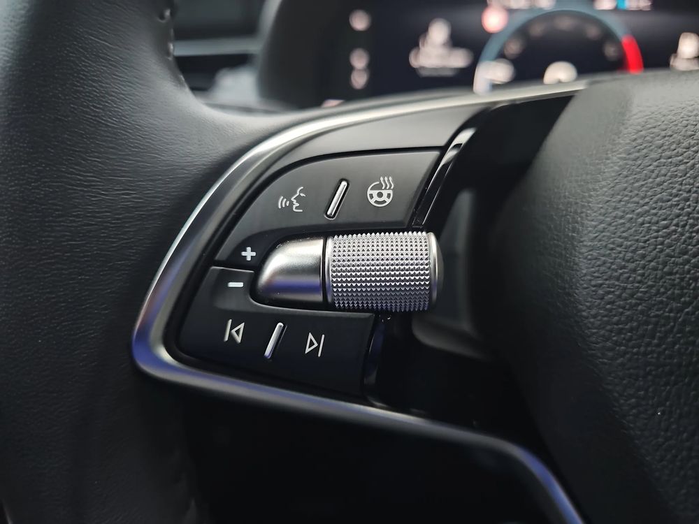 FV23%, Selection, 1.0 TSI 115KM, Salon Polska, ASO, 1wł.