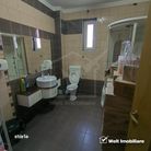 Spatiu birouri, 8 incaperi, 7 locuri de parcare, Intre Lacuri - Miniatură imagine: 11/15