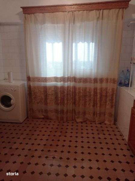 2 Camere Ultra Central Dunarii - Imagine principală: 4/8