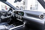 Mercedes-Benz GLA 250 e PHEV AMG Line 8G-DCT - 11