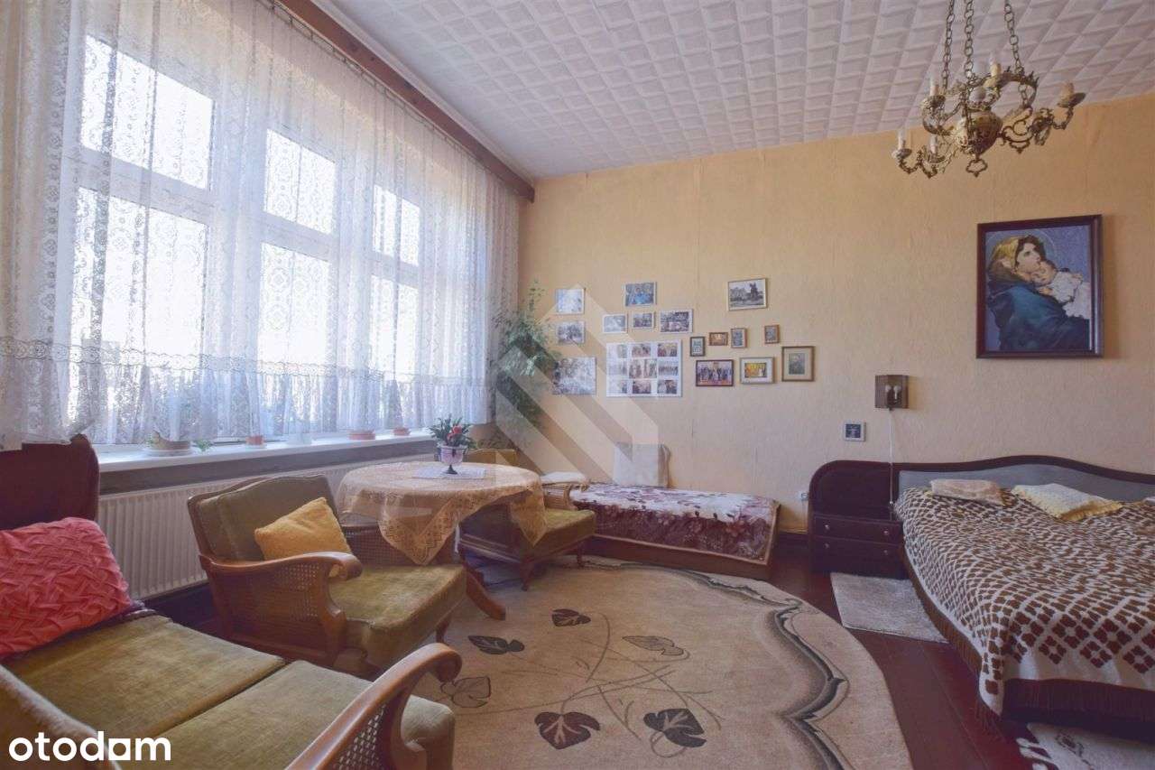 2 mieszkania o pow. 156 m2, ul. Gdańśka, parking - Pełny obrazek: 5/20