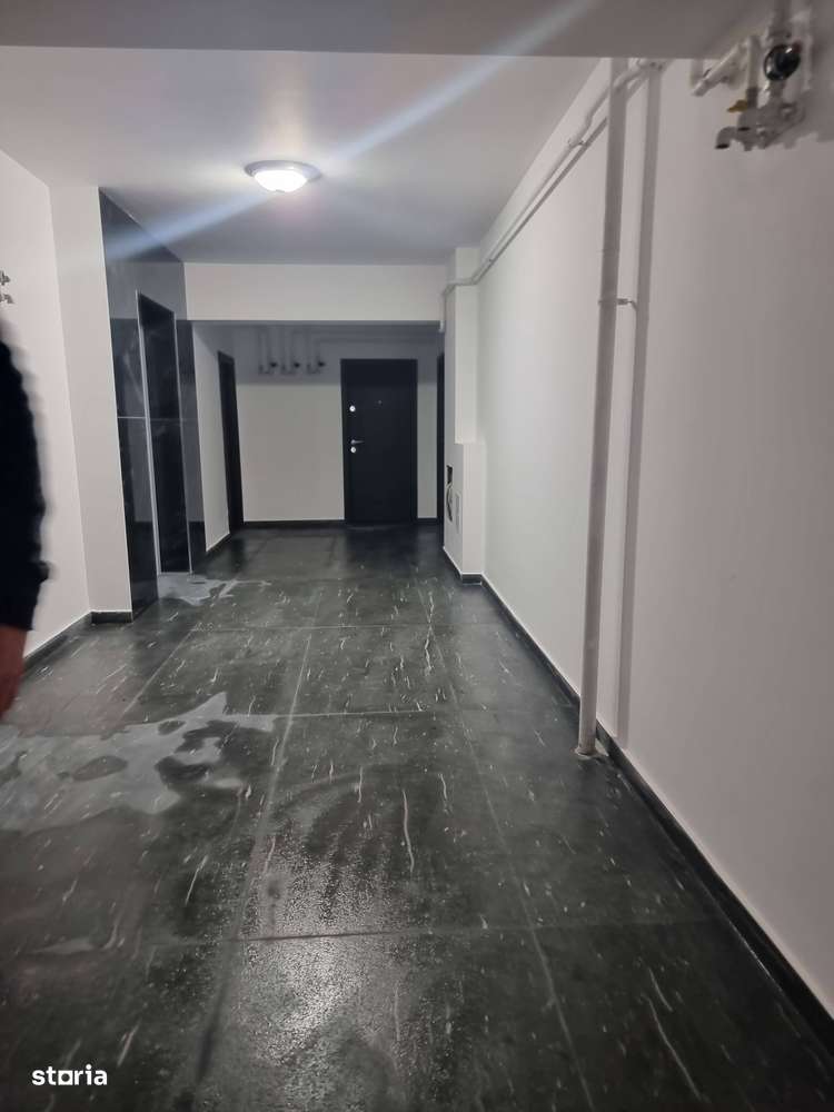 Anunț Vânzare Apartament 2 Camere – Complex Rezidențial Nou-1