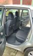 Nissan Note 1.4 Visia AC/CD - 18