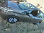 Peugeot 208 1.2 PureTech Active - 2