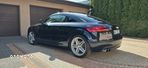 Audi TT 2.0 TFSI S tronic - 7