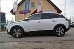 Peugeot 3008 2.0 BlueHDi GT S&S EAT8 - 4