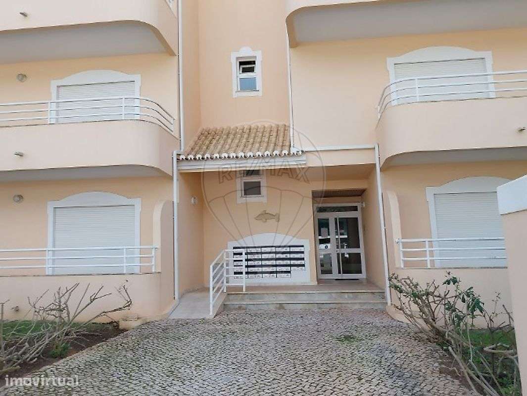 Apartamento T2 para venda - Grande imagem: 4/8