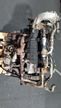 Motor Completo Peugeot Boxer Caixa (230L) - 2