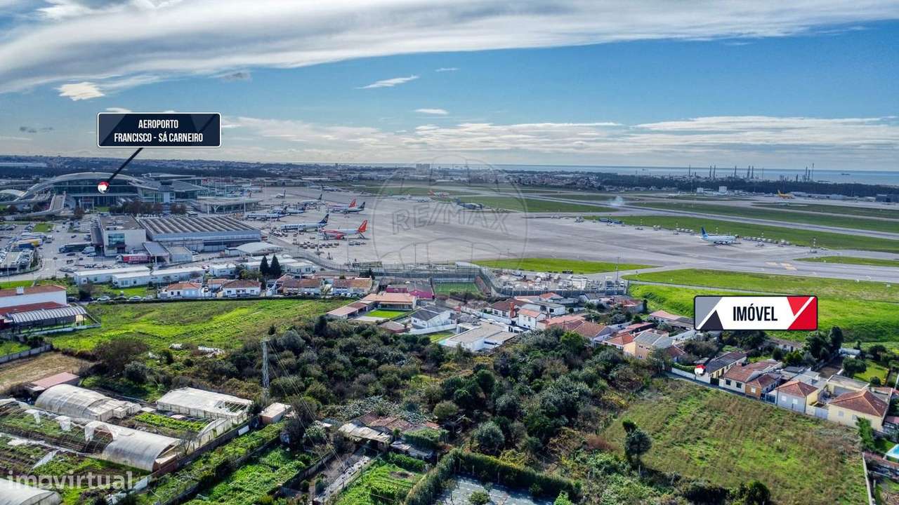 Moradia T3 para venda - Grande imagem: 4/24