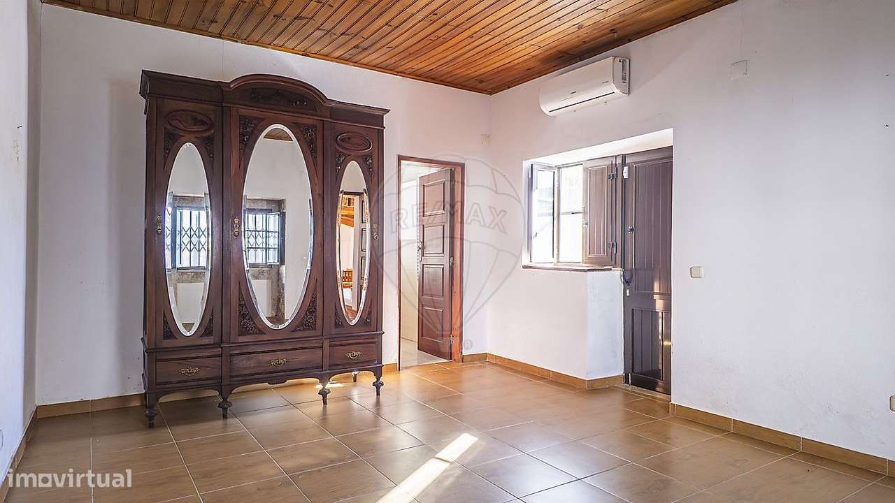 Moradia T3 para venda - Grande imagem: 4/39