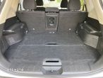 Nissan X-Trail 2.0 dCi N-Connecta 2WD Xtronic - 25