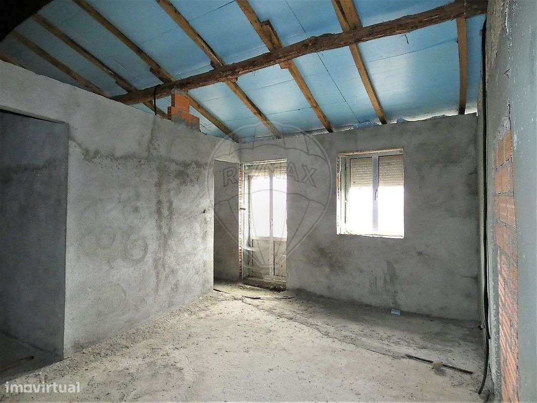 Moradia T3 para venda-14