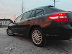 Renault Laguna 2.0 DCi Privilege - 4