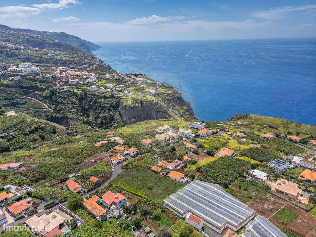 Terreno  para venda - Grande imagem: 4/21