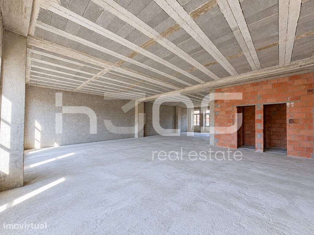 Edifício Histórico de Prestígio no Centro de Viana do Castelo-21