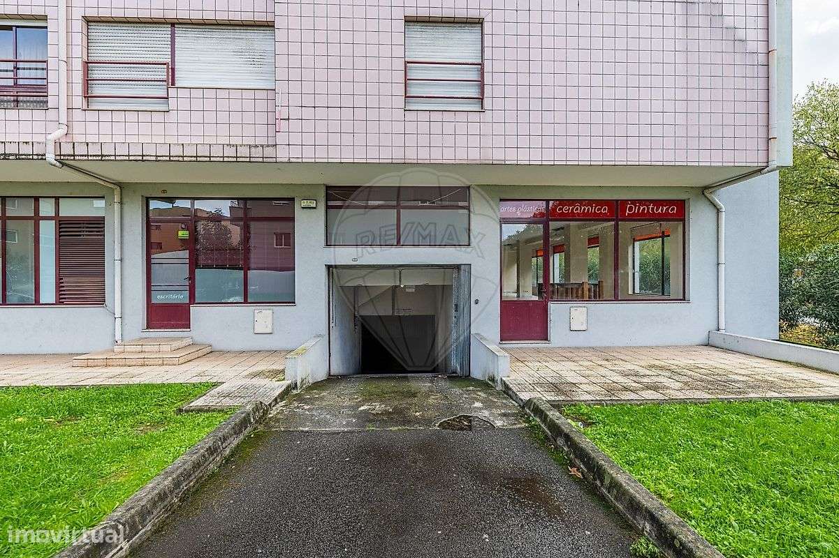 Apartamento T2 para arrendamento - Grande imagem: 2/18