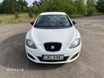 Seat Leon 1.6 TDI Style - 8