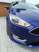 Ford Focus 2.0 TDCi DPF Start-Stopp-System Titanium - 9