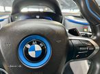 BMW i8 Standard - 23