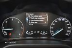 Ford Tourneo Connect 1.5 TDCi LWB (L2) Trend - 14
