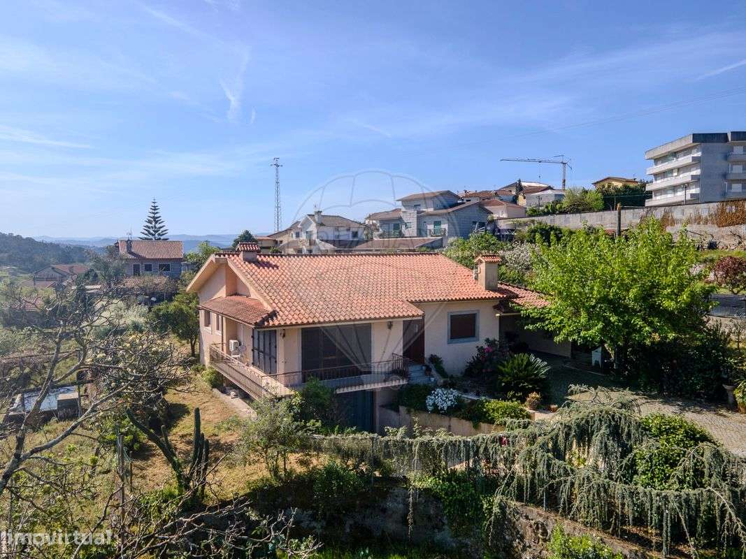 Moradia T3 para venda - Grande imagem: 4/45