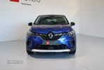 Renault Captur 1.0 TCe Intens - 3