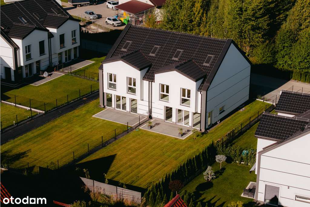 Dzień Otwarty 21 oraz 22 listopada!-2