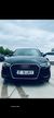 Audi A3 2.0 TDI S tronic Sport - 1